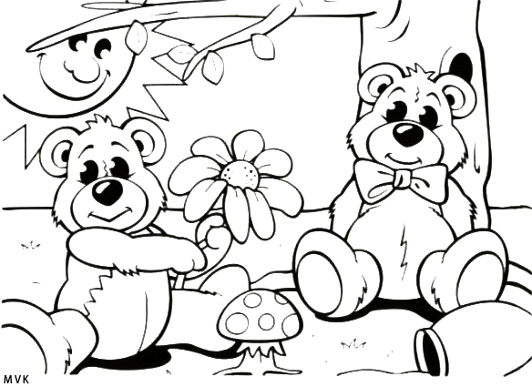 bear016