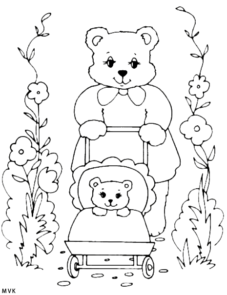 bear018