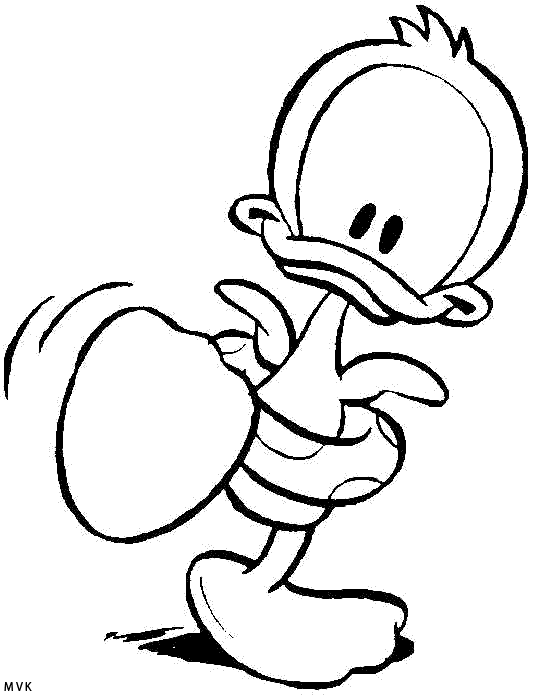 bird002