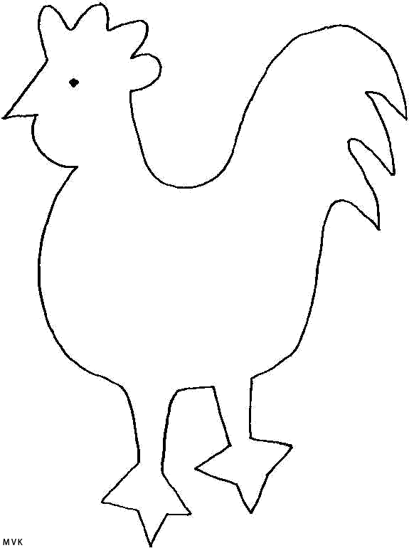 bird004