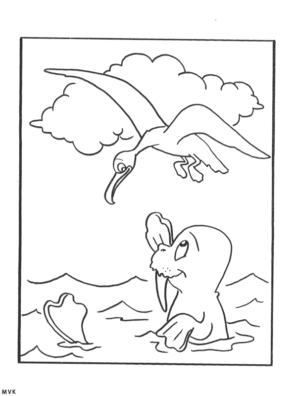 bird024