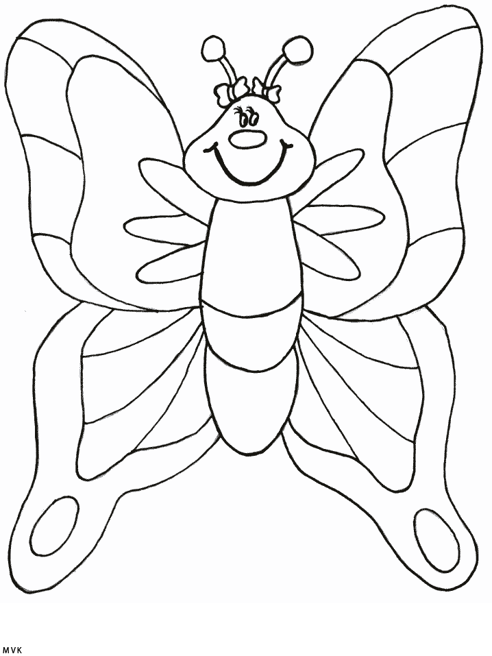 butterfly001