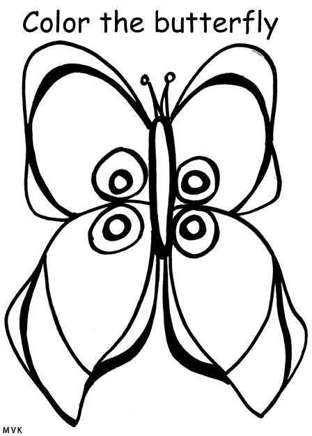 butterfly008