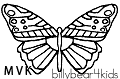 butterfly021