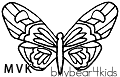 butterfly022