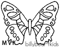 butterfly025