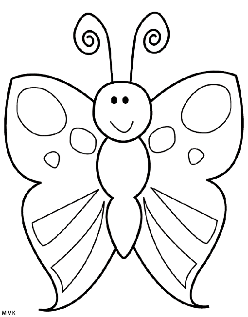 butterfly030