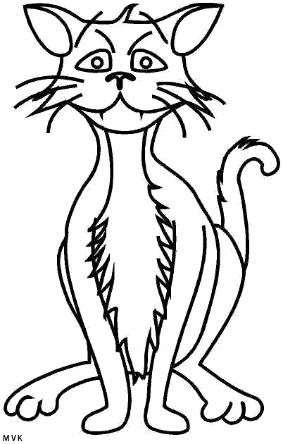 cat003