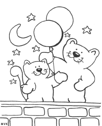 cat006