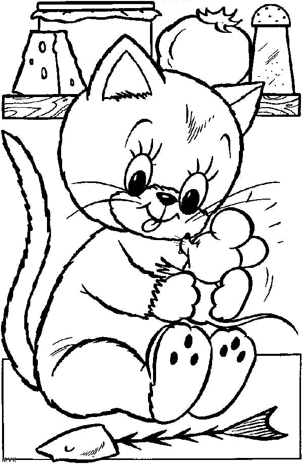 cat009