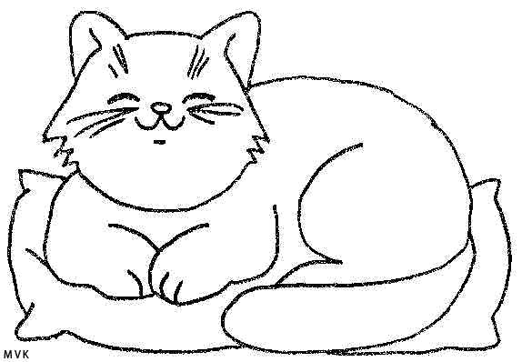cat010