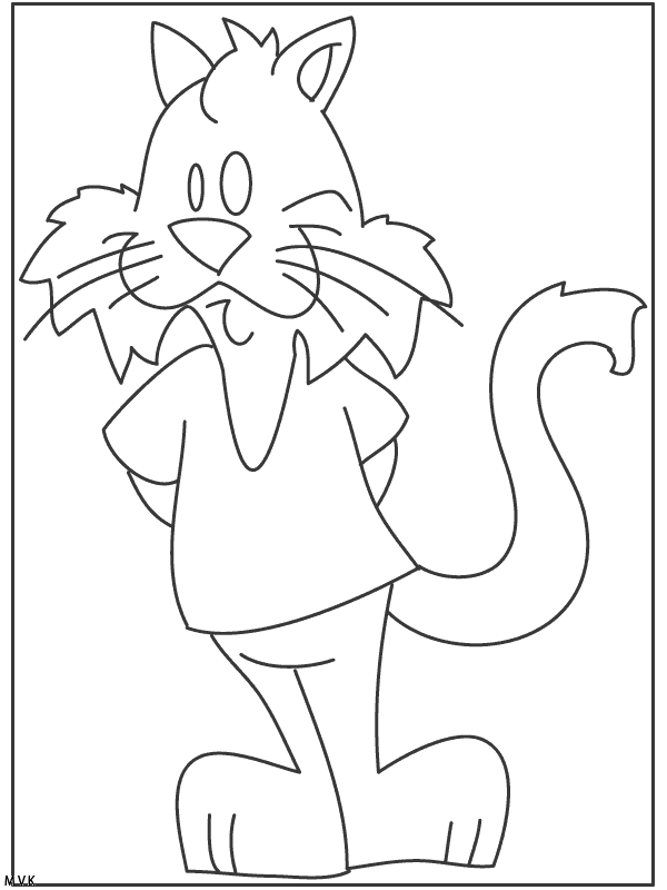 cat012