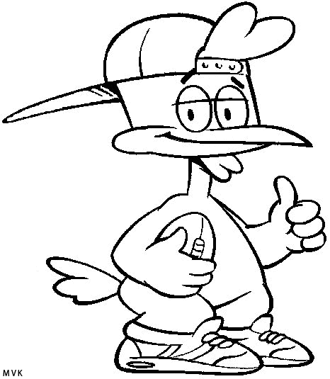 chicken005