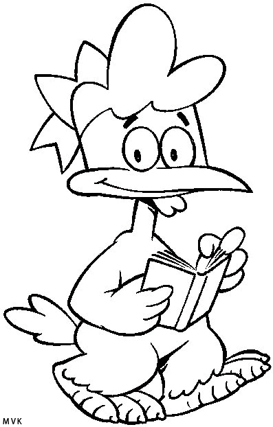 chicken006