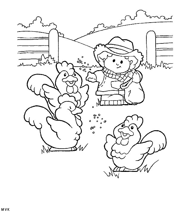 chicken012
