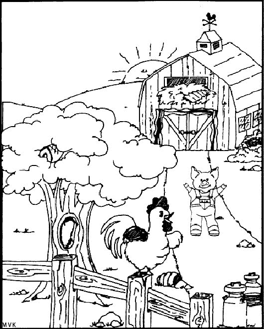 chicken018