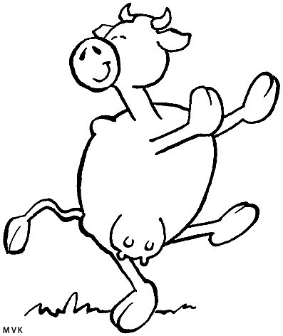 cow002