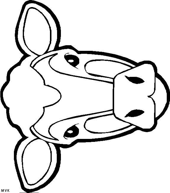 cow003