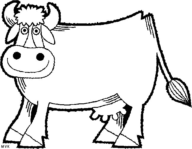 cow004