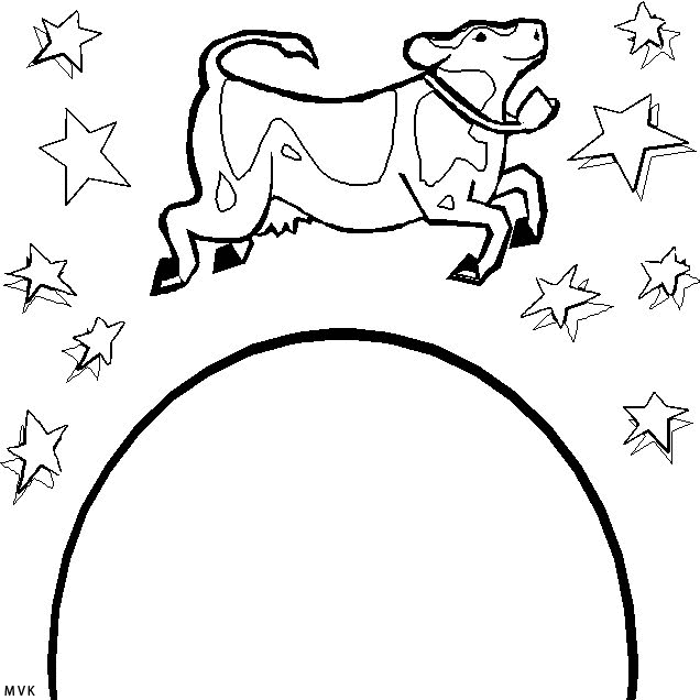 cow005