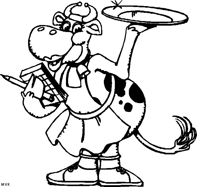 cow006