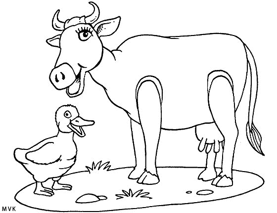 cow012