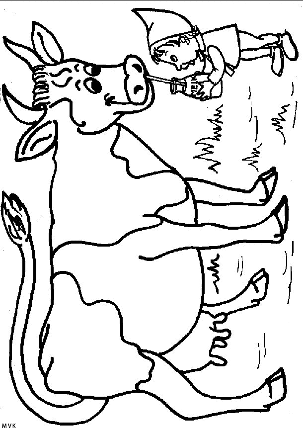 cow018