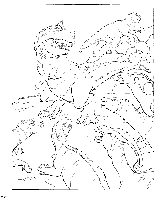 dino001