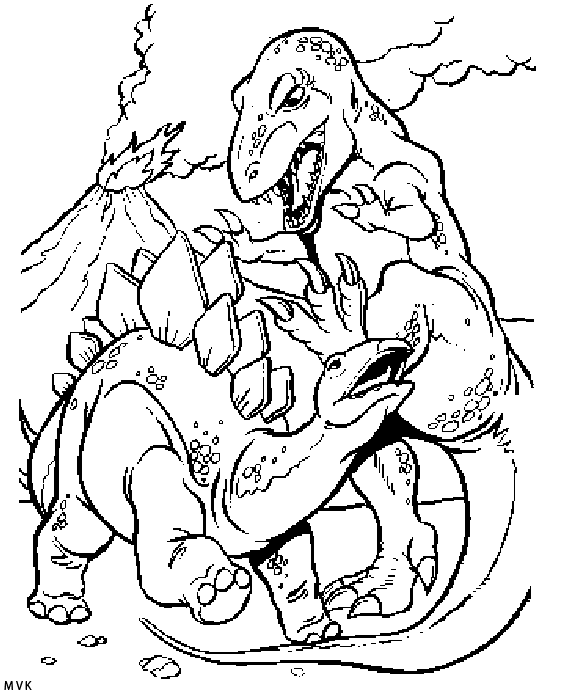 dino002