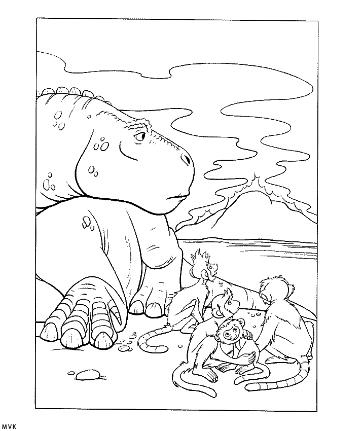 dino009