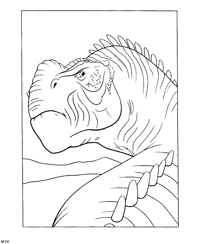 dino014