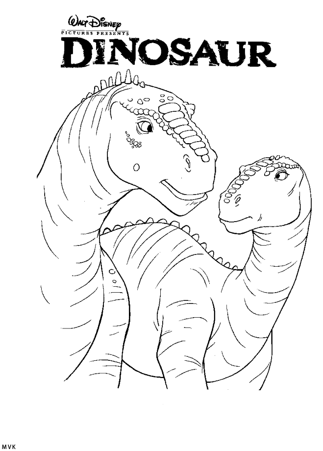 dino017