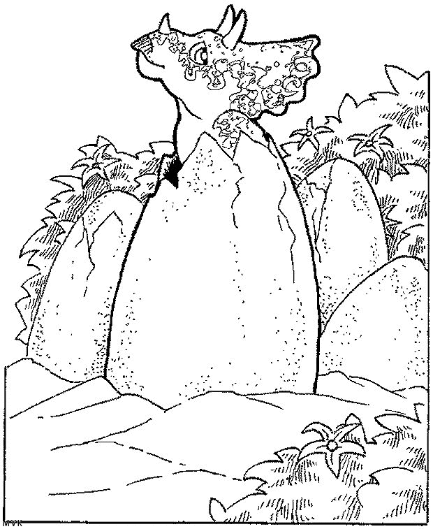 dino020