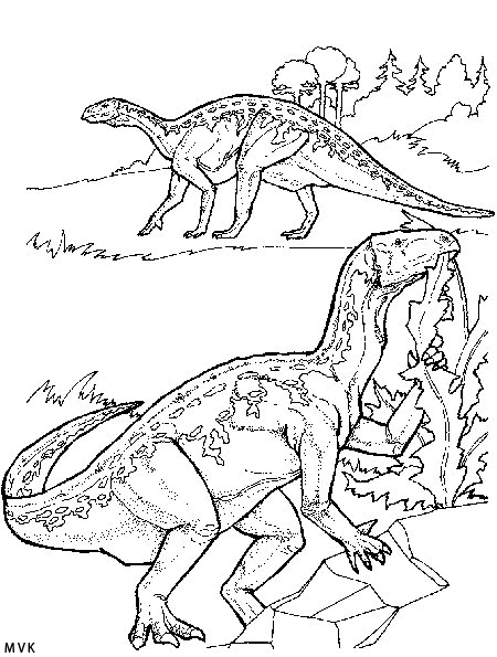 dino027