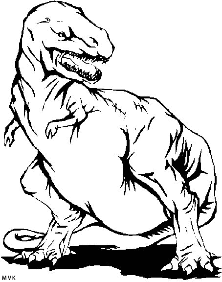 dino032