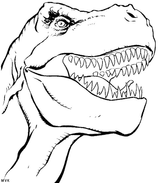 dino036