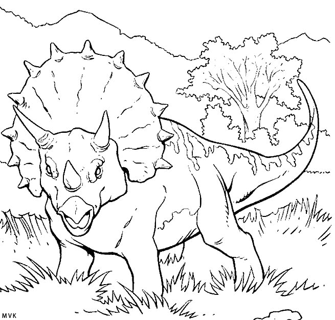 dino037