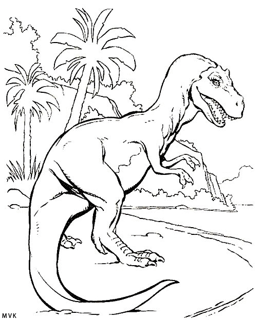 dino038