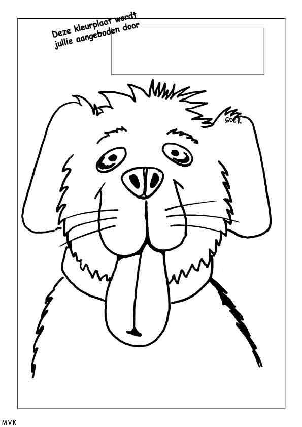 dog033