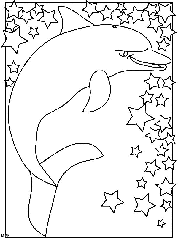 dolphin007