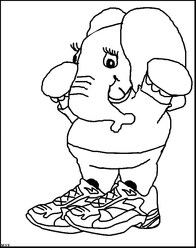 elephant019