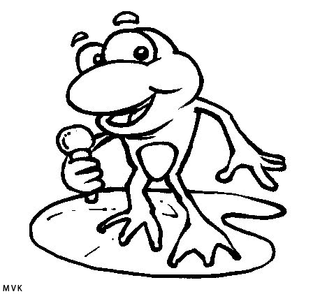 frog012
