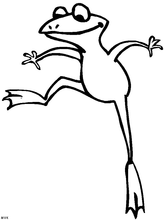 frog015