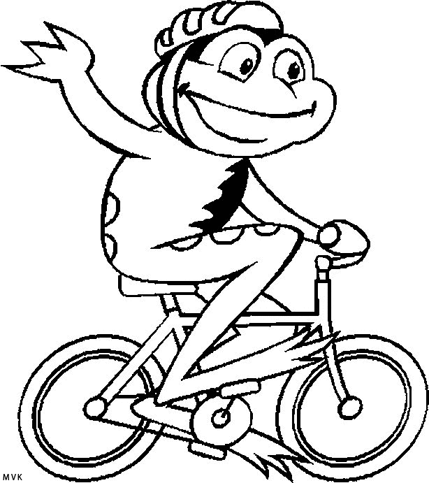 frog018