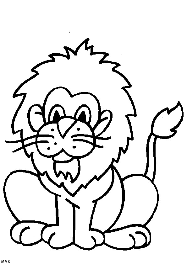 lion002