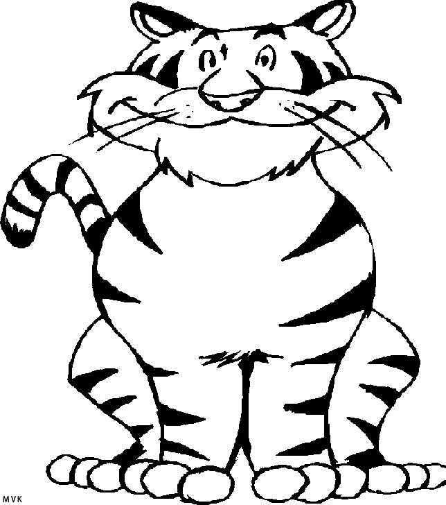 lion019