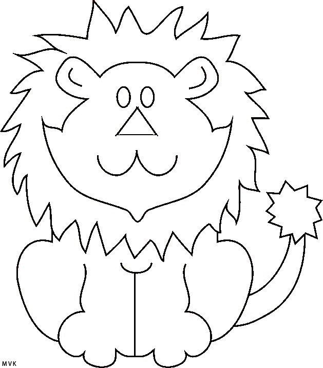 lion020