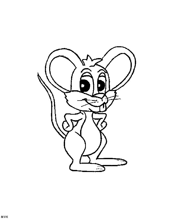 mice009