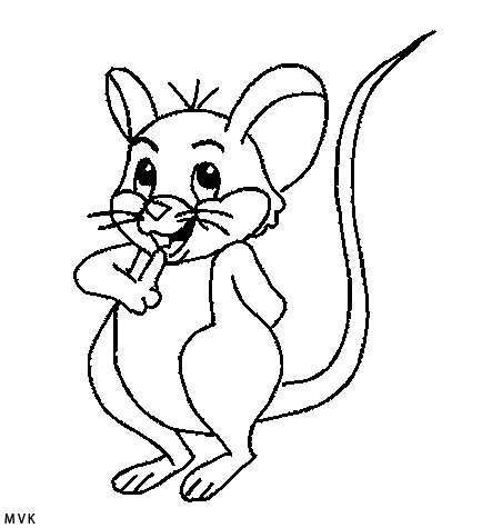 mice010