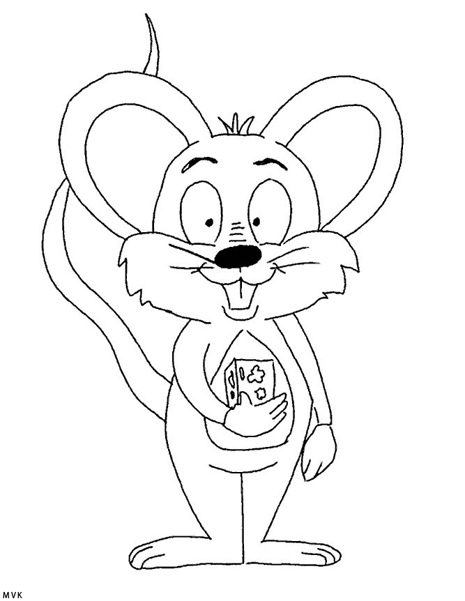 mice013